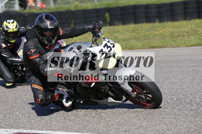 /56 02.10.2025 Speer Racing ADR/Gruppe gelb/333